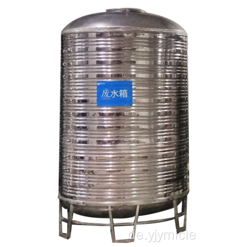 Reverse -Osmose -Wasserreinigungsausrüstung (0,25T/H)